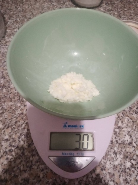 30gr tibeti kefir gomba eladó 3000ft óbuda jótékony hatású az emésztés