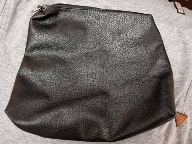 30x28cm H&M tska rendez j vajpuha 