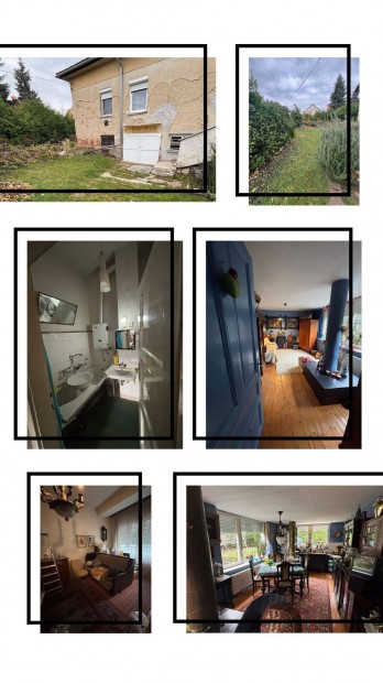 310EFt/m2 �ron kedvez� lehet�s�g a belv�rosban!