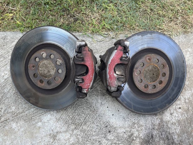 312 els Fek golf 4 Leon s3 tt Beetle 9n fabia Octavia 6L