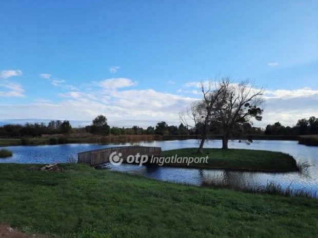 31500 nm-es telek elad� Balatongy�r�k