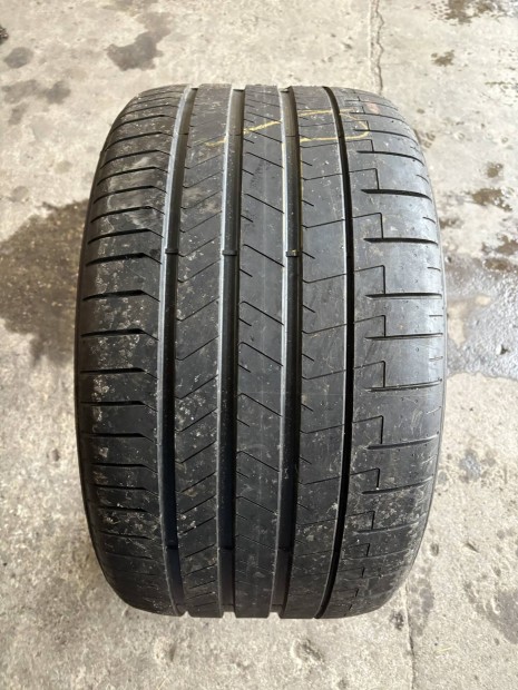 315/30R21 1db 2018 pirelli extra load