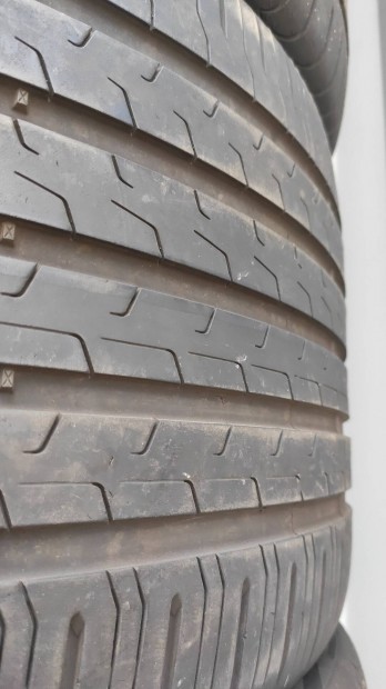 315/30R22 315/30 22 315/30 R22 X5 X6