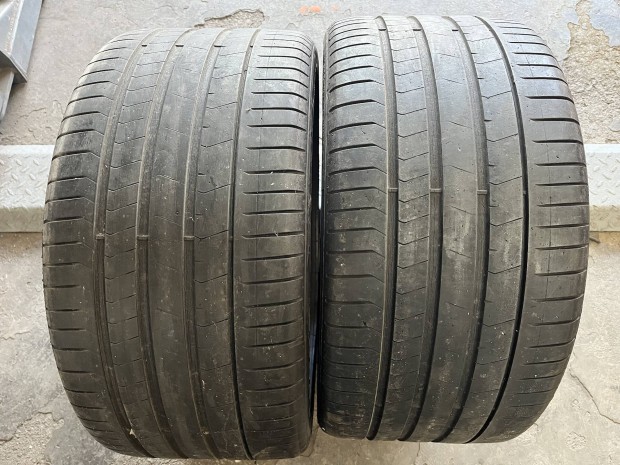 315/30R22 Pirelli nyári gumi 315/30 R22 315 30 22 22"
