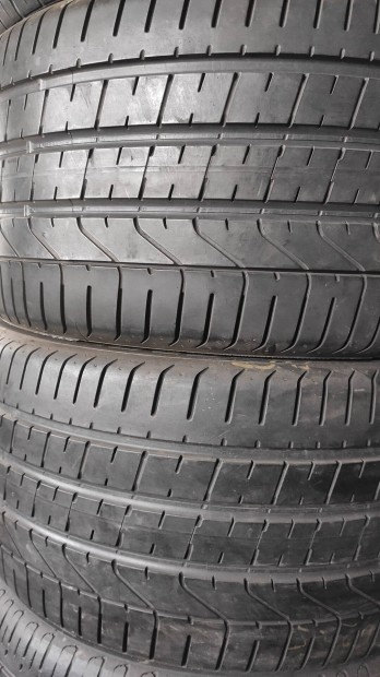 315/30/22 315/30 R22 315/30R22 315/30 22 X5 X6