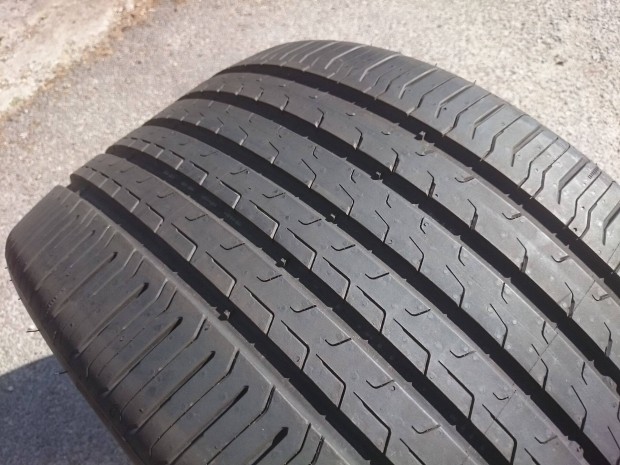 315/30 R22 315/30R22 315 30 22 Continental Eco Contact 6* 99% 2022 1db
