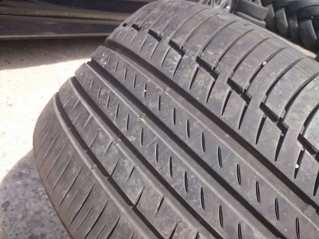315/30 R22 315/30R22 315 30 22 Continental Premium Contact 6* 2021 1db