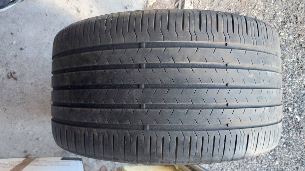 315/30 r22 continental ecocontact 6