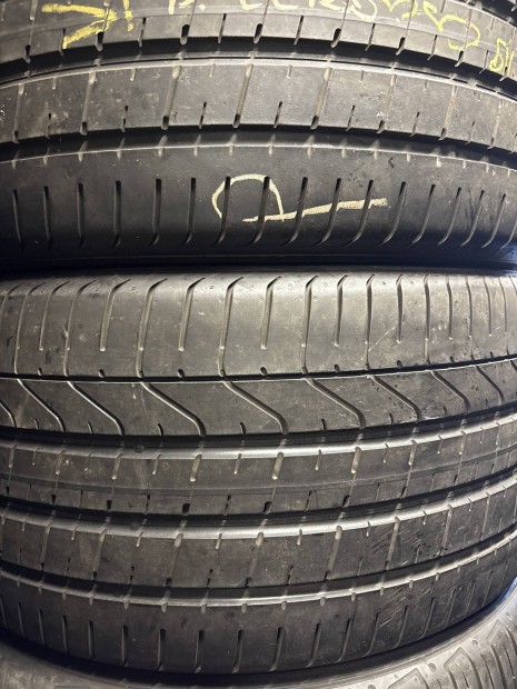 315/30r22 315/30R22