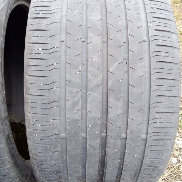 315/30r22 continental