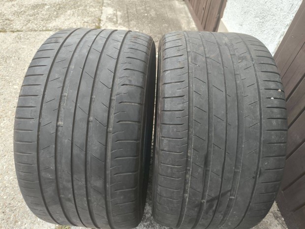 315/35R20 45e/2db Toyo ny�rigumi