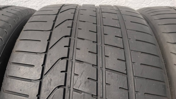 315/35R21 315/35 R21 315/35/21