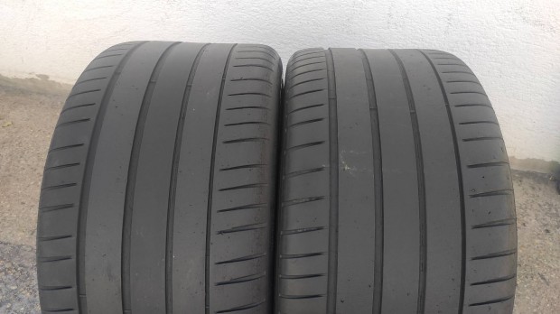 315/35/20 315/35R20 315/35 R20 X5 X6 Dodge Porsche