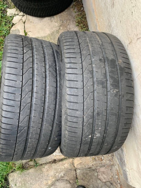 315 35 21 pirelli nyri gumik