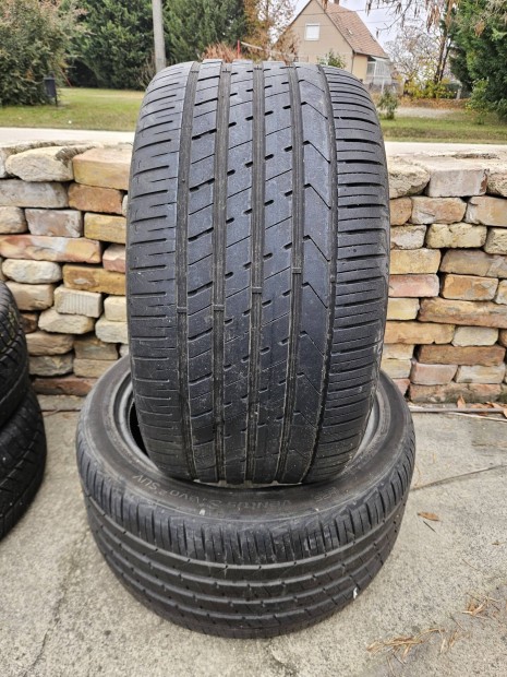 315/35 R20 2db Hankook