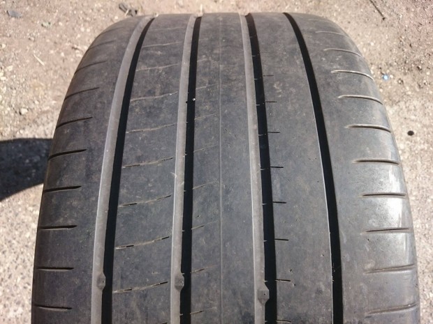 315/35 R22 275/40 R22 325/35R22 275/40R22 Yokohama Advan Sport 2023 !