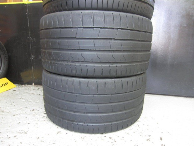 315/35 R22 Continental Sportcontact7 111Y