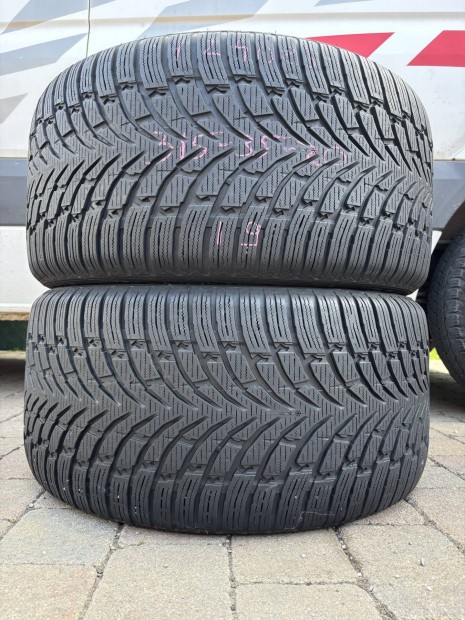 315/35 r20 315/35r20 Nokian téli gumi