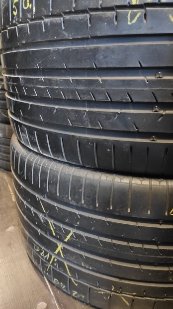 315/40R21 315/40/21 315/40 R21 315/40 21 Mercedes Gle