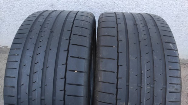 315/40R21 315/40 R21 315/40 21 Gle  Mercedes