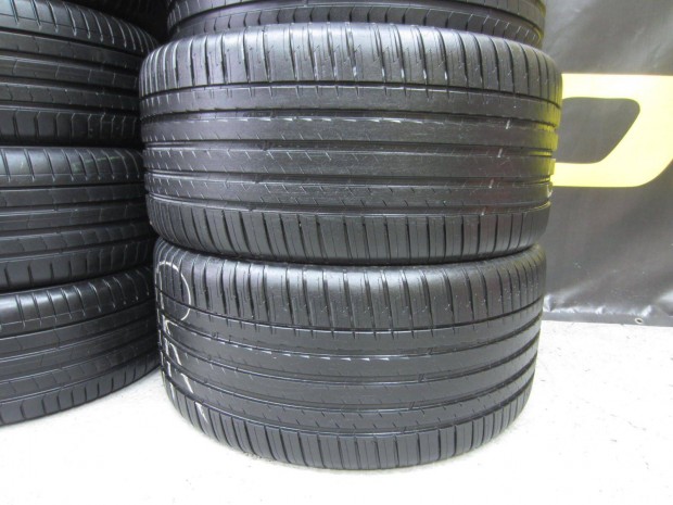 315/40 R21 Michelin PS4 115Y