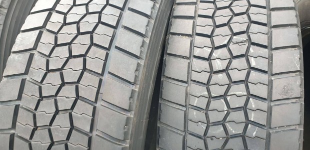 315/7022.5 Kamion gumi