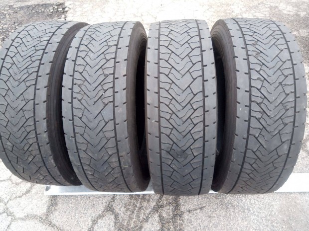 315/70 R22.5 használt profil teherautógumik 315 70 22.5 315/70/22.5