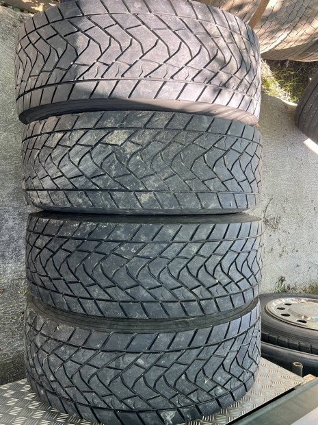 315/70 r22,5