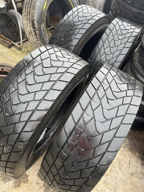 315/70 r22,5 vgott hz 