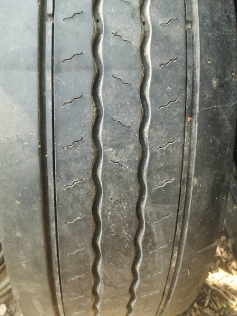 315/70r22,5 315/70 22,5
