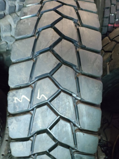315/80 R22.5 használt húzó gumik 315 80R22.5 315 80 22.5