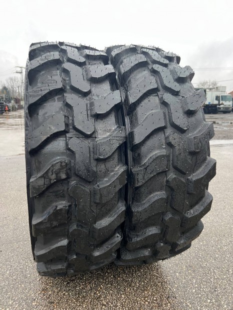 315/80r22,5 excavator rakodgp erdszeti gumiabroncs 315/80 r 22.5