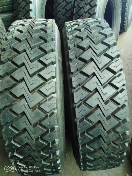 315/80r22.5 futzott teherautgumik 315 80 r22.5