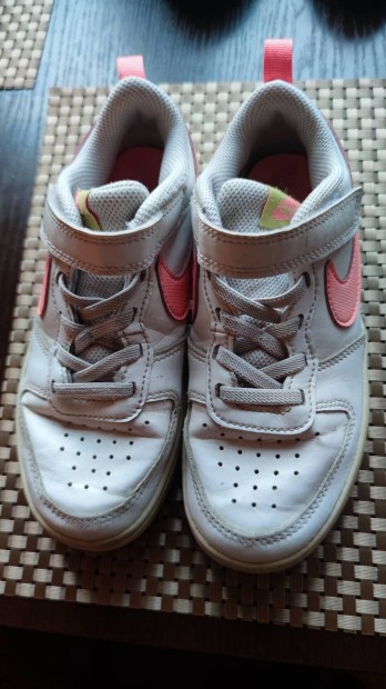 31-es Nike cip 