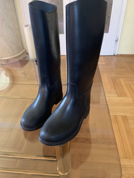 31-�s lovagl� csizma