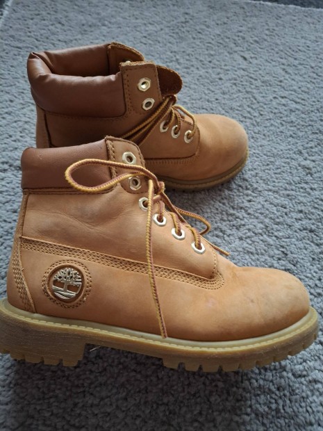 31 s jszer Timberland br cip Uniszex