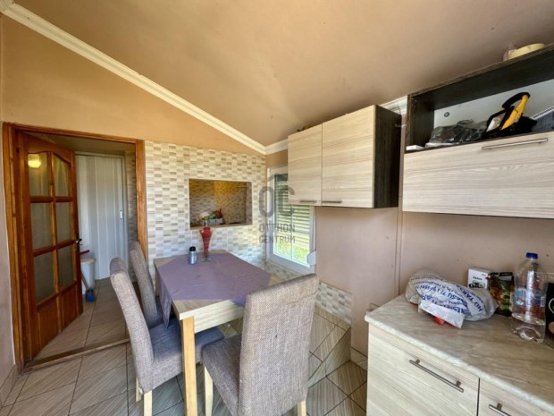 31 nm-es h�z elad� Nagykanizsa