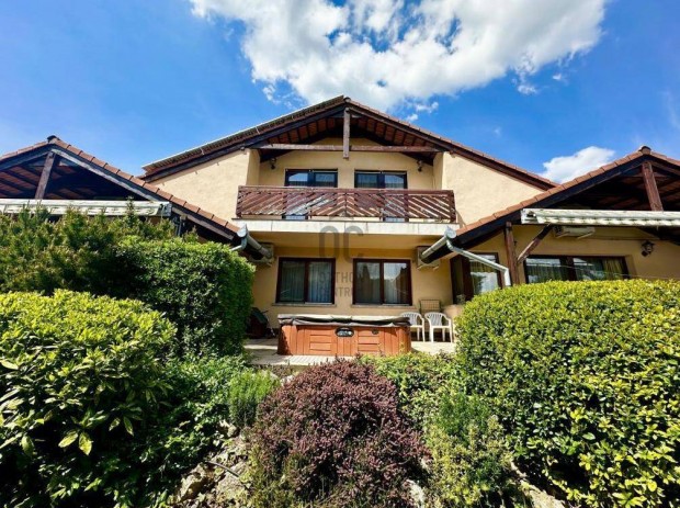 320 nm-es hz elad Budapest 17. ker. #4955399