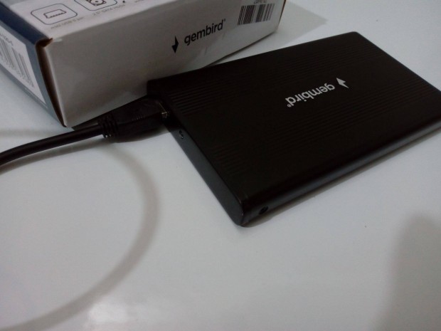 320gb Külső merevlemez adattároló lemez Külsőmerevlemez pendrive