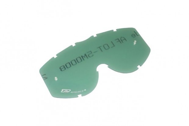 3220-as zöld lencse Progrip 3200 - 3201 - 3204 - 3301 - 3400 - 3450 sz