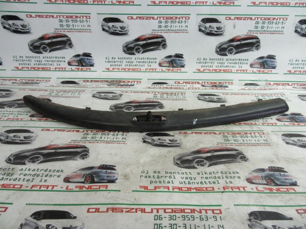 32350 Alfa Romeo 147 2000-2005 jobb első fényszóró mosó helyes,