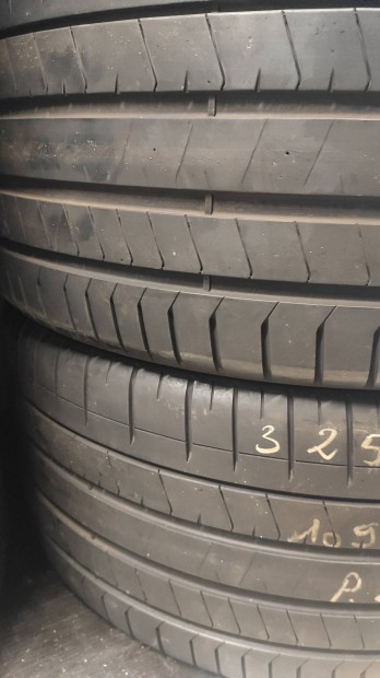 325/30R23 325/30 R23 325/30 23