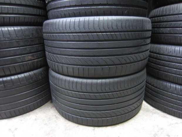 325/35 R22 Continental Sportcontact5 110Y
