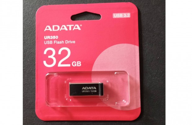 32GB 32 GB pendrive fm USB3.2 gyors bontatlan