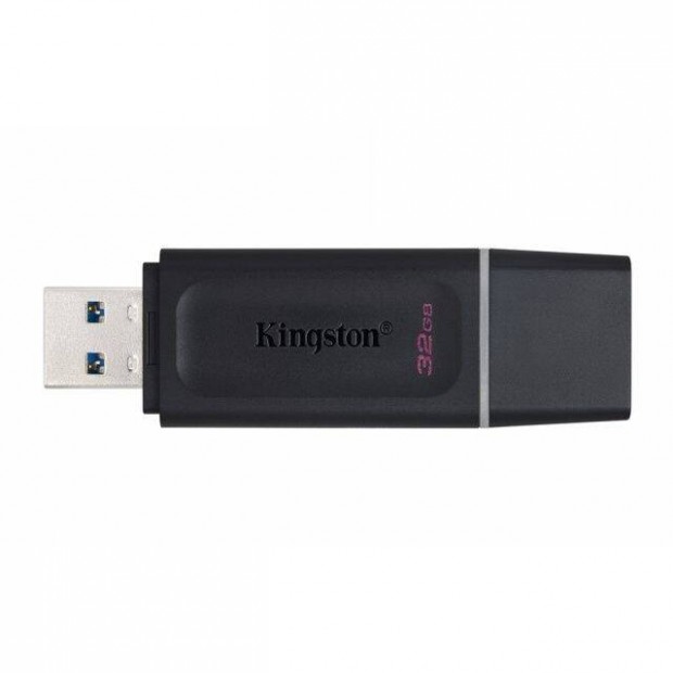 32GB Kingston USB 3.2 Pendrive DTX Datatraveler Exodia DTX/32GB