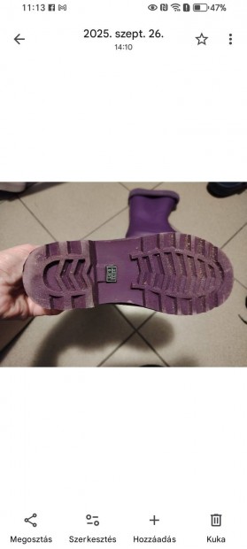 32-33-as l�ny gumics�zma 