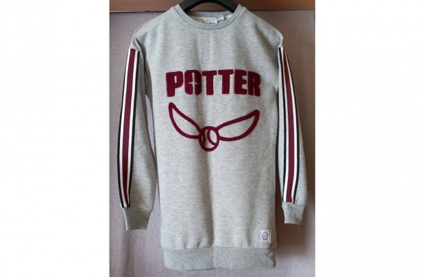 32-34 -es Harry Potter pulver 2XS