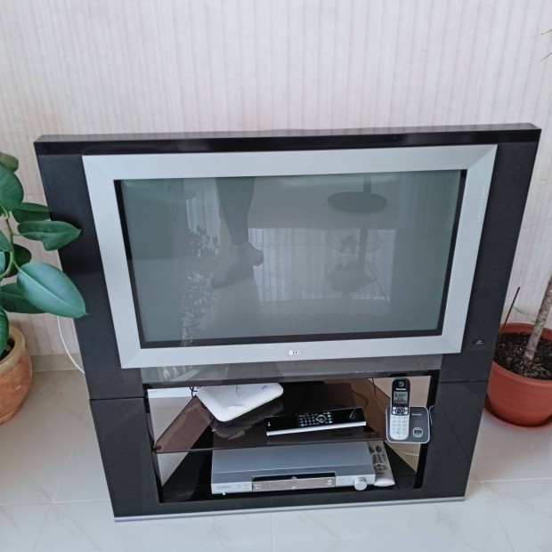 32"-0s tv kp a kpben funkci srgsen elad