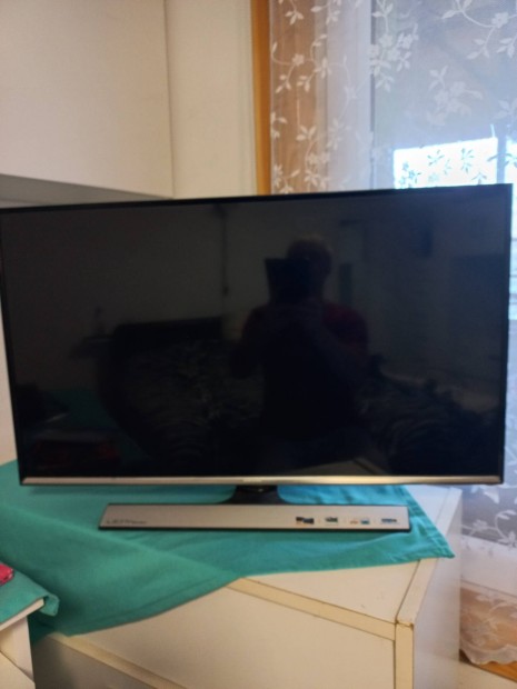 32" Led monitor,tv,full hd