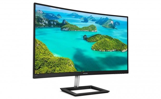 32" Philips 322E1C